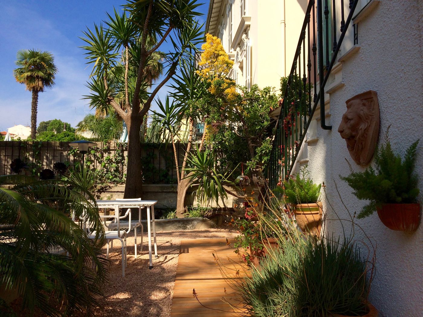 Villa-Rose-General-view-2