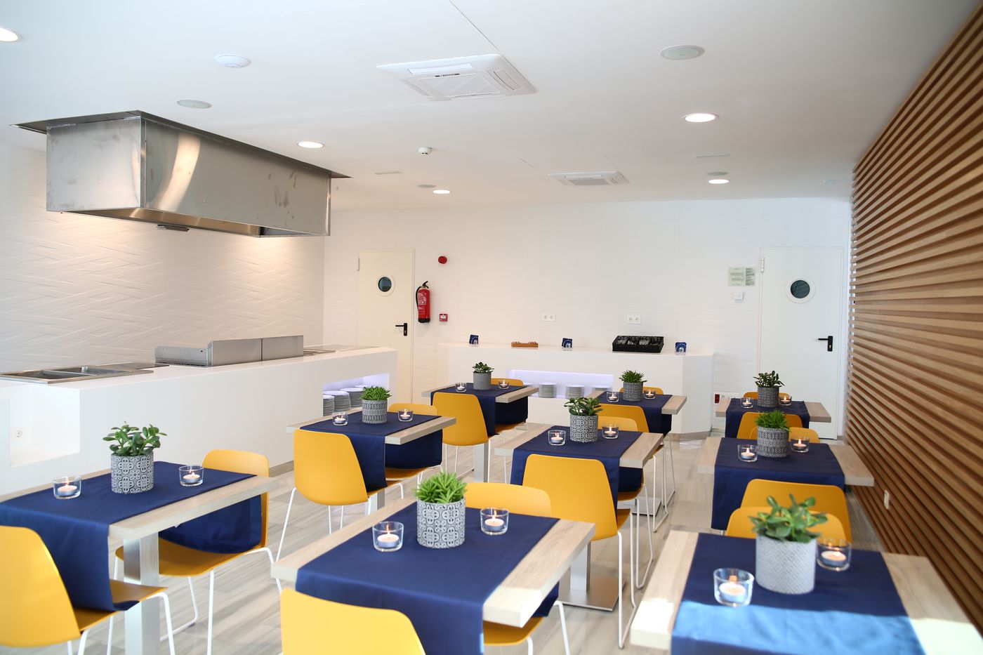 Nayra---Adults-Only-Restaurant-24