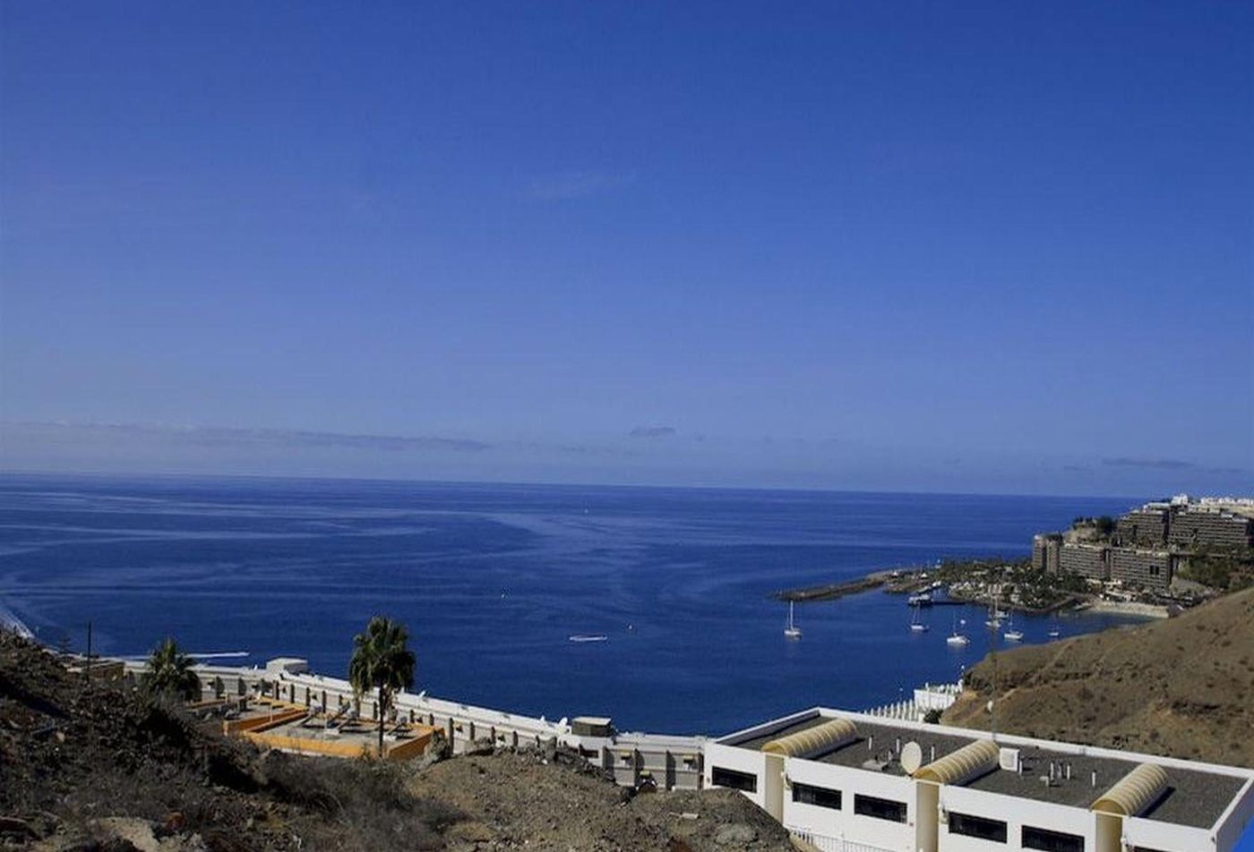 Mariposa-del-Sol-Beach-36