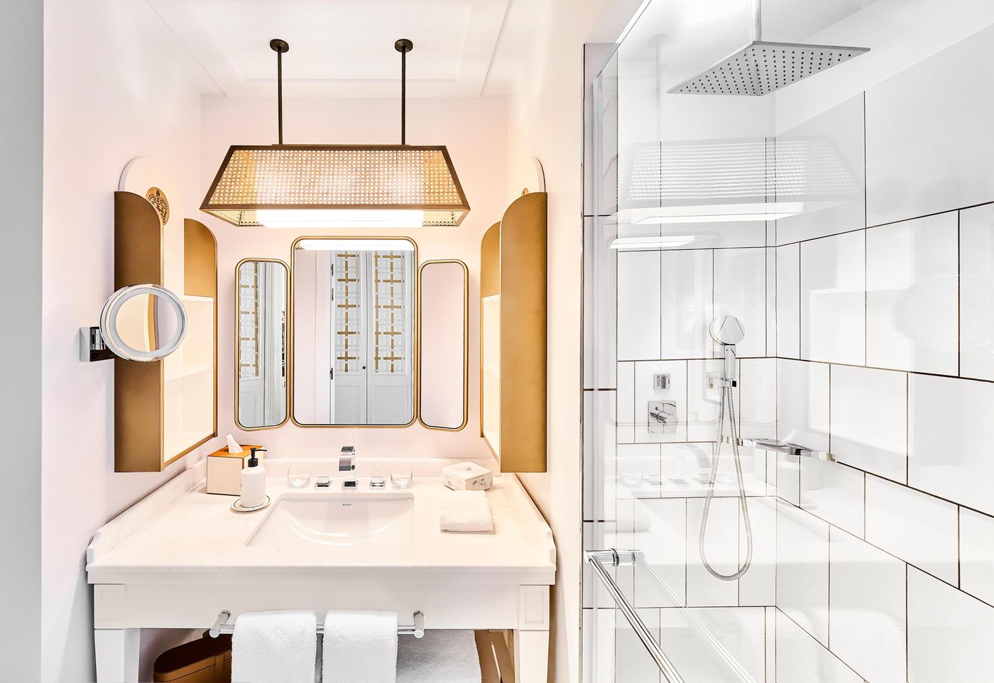 Regent-Carlton-Cannes-Room-40