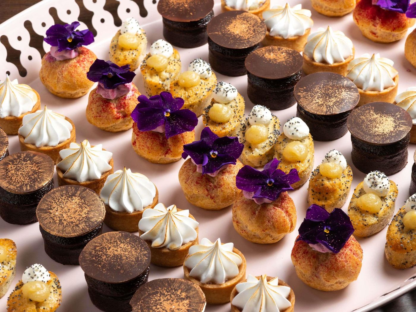 Sofitel-Luxembourg-Le-Grand-Ducal-Conferences-72