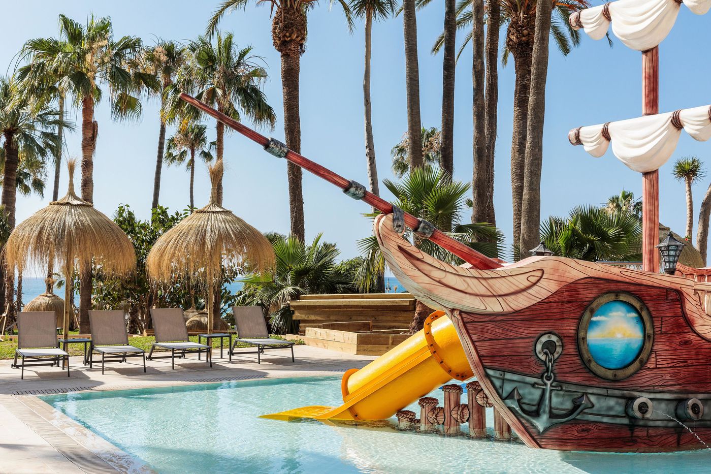 Best-Triton-Sports-and-Entertainment-9