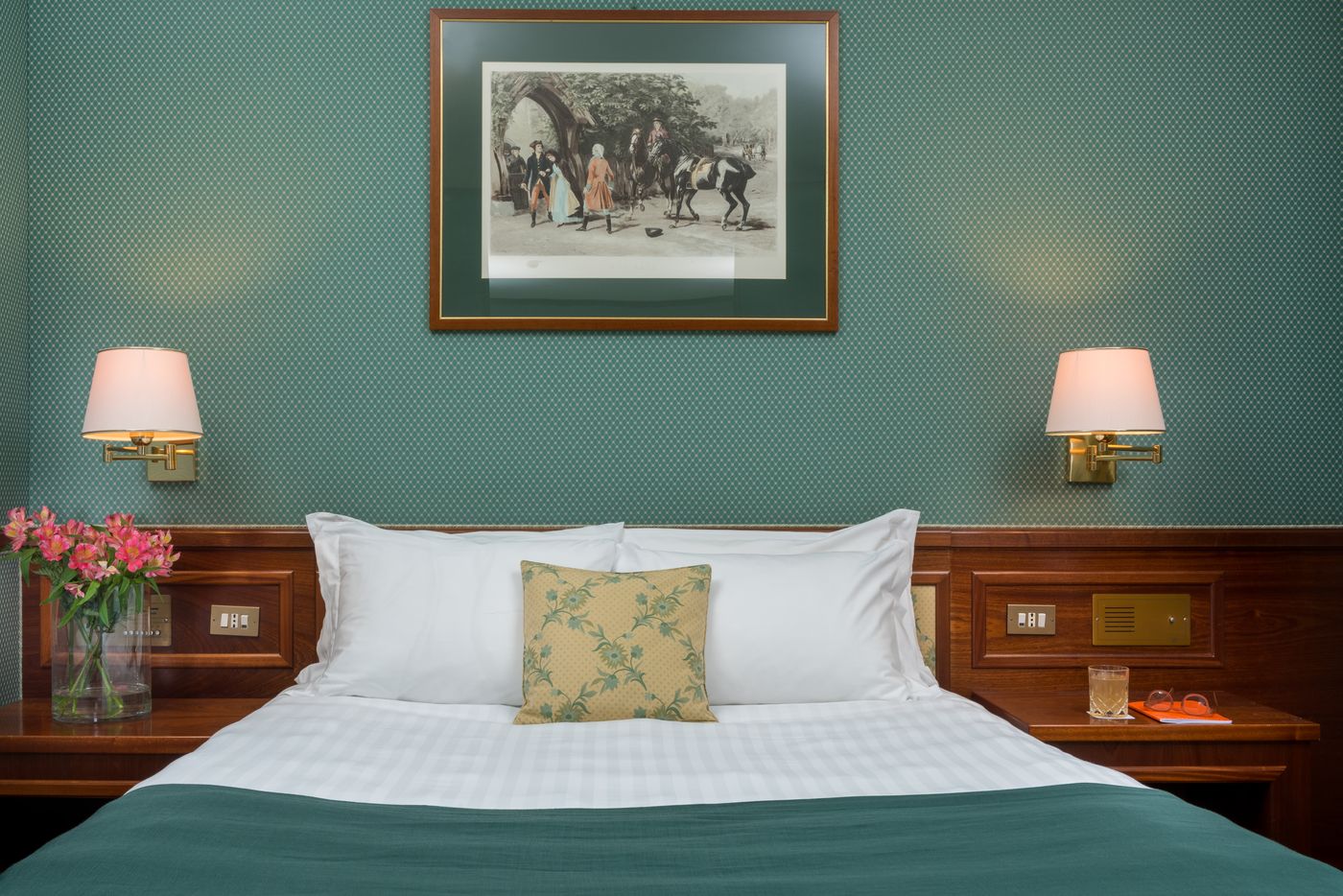 Leonardo-Hotel-Milan-City-Center-Room-24