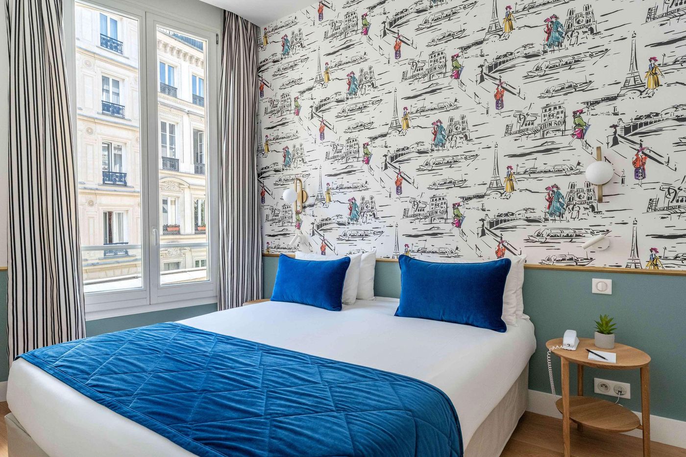 Acadia-Astotel-Room-5