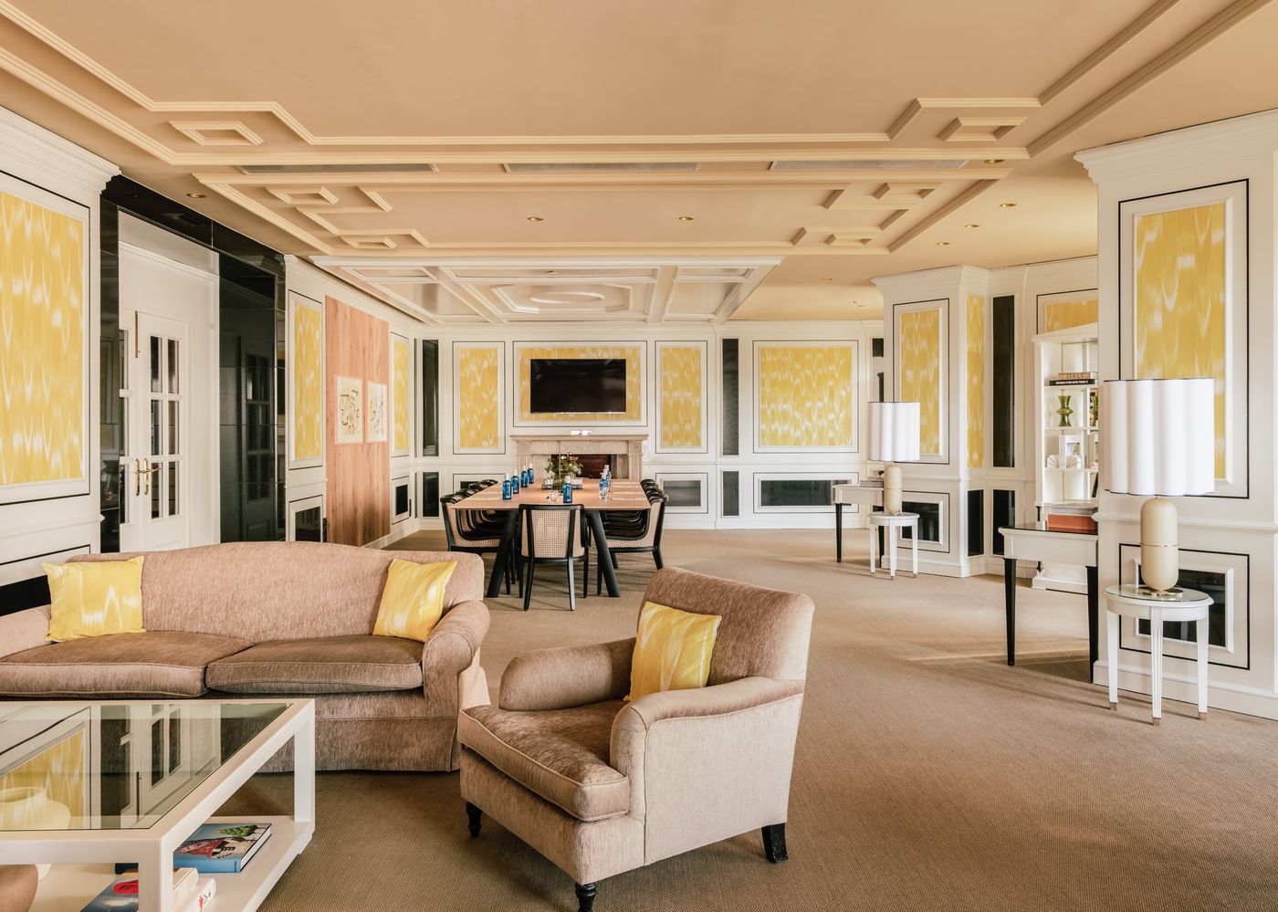 06.05.25 Gran Melia Victoria