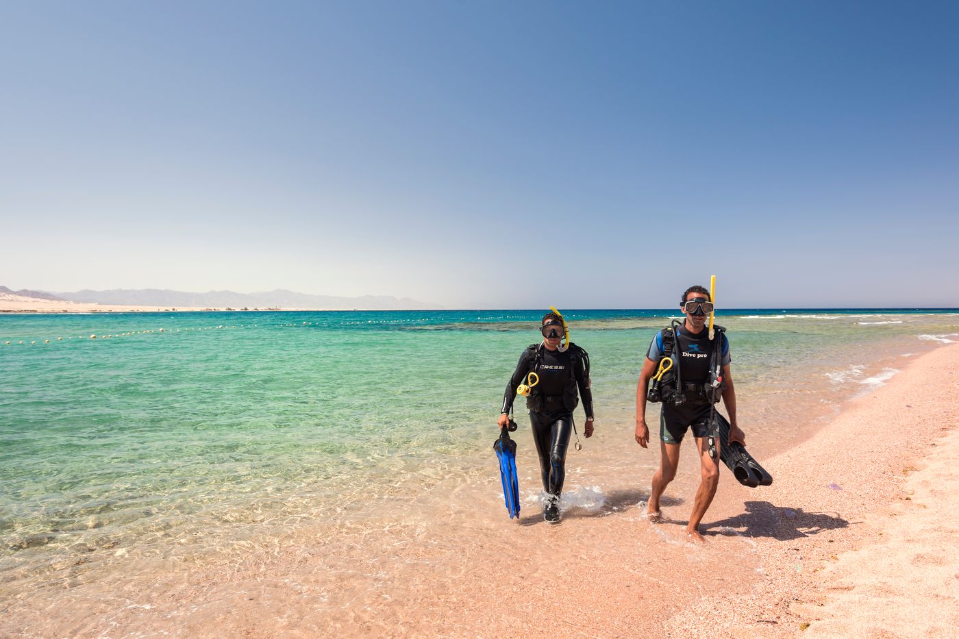 Barcelo-Tiran-Sharm-Resort-Sports-and-Entertainment-50