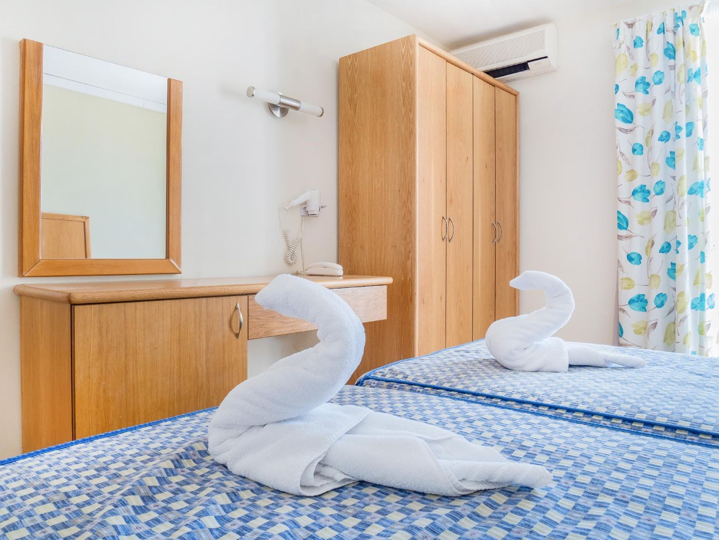 Cardor-Holiday-Complex-General-view-5