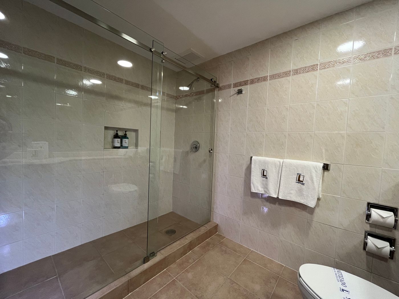 Lepanto-Mexico-DISTRITO FEDERAL-Room-9