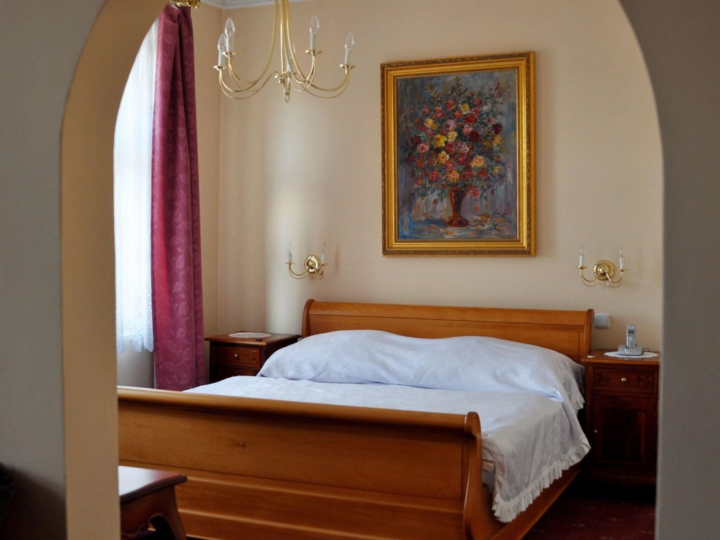 Hotel-Opera-Prague-Room-20