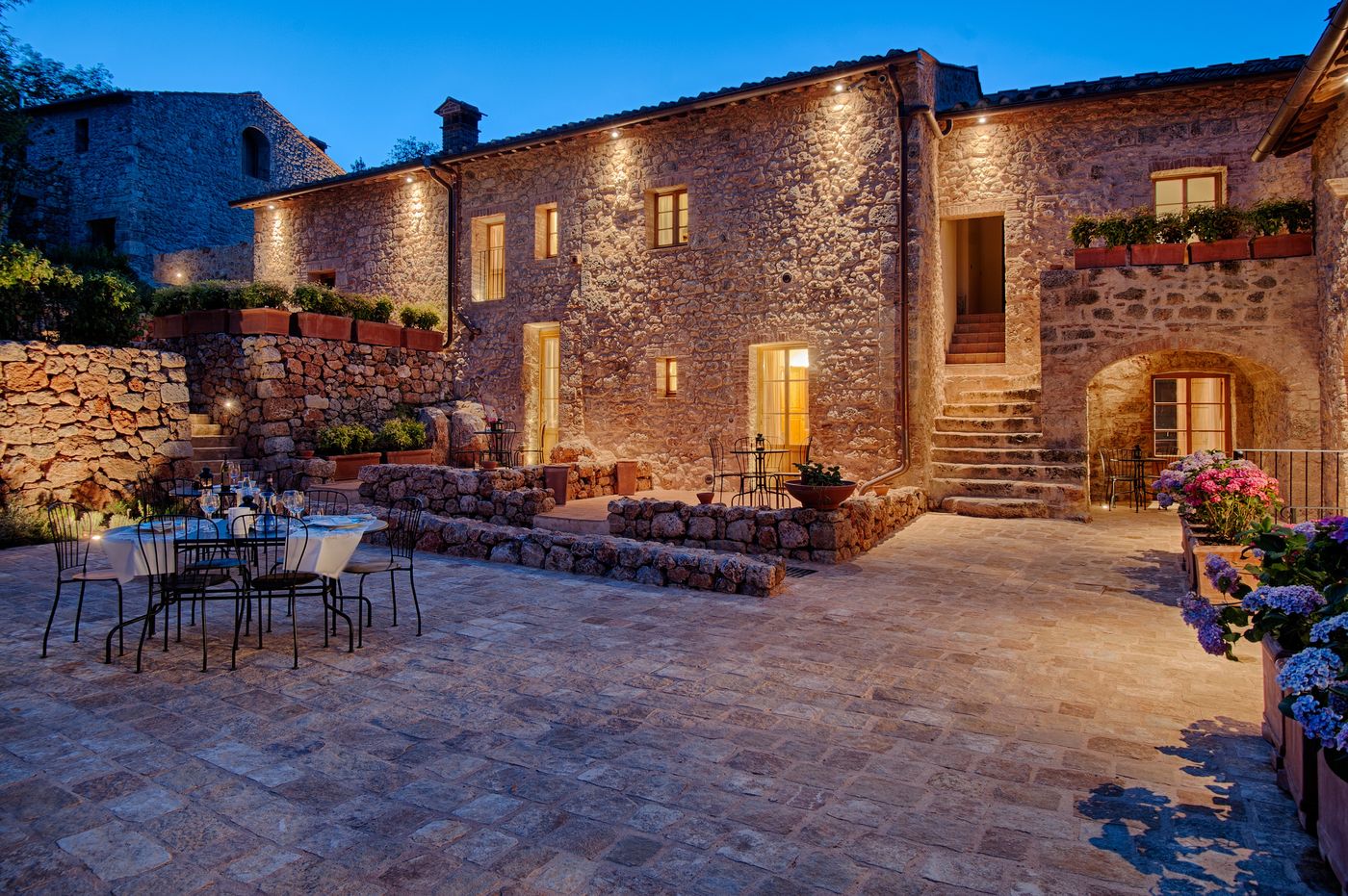 Relais-La-Costa-General-view-30