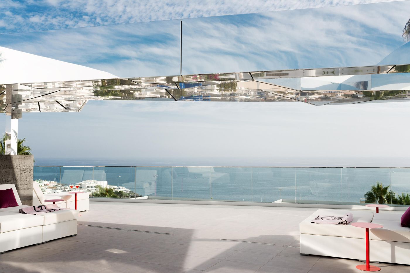 La-isla-y-el-mar-Hotel-Boutique-Terrace-49