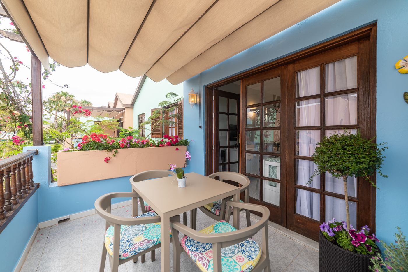 Club-Vista-Serena-Room-57