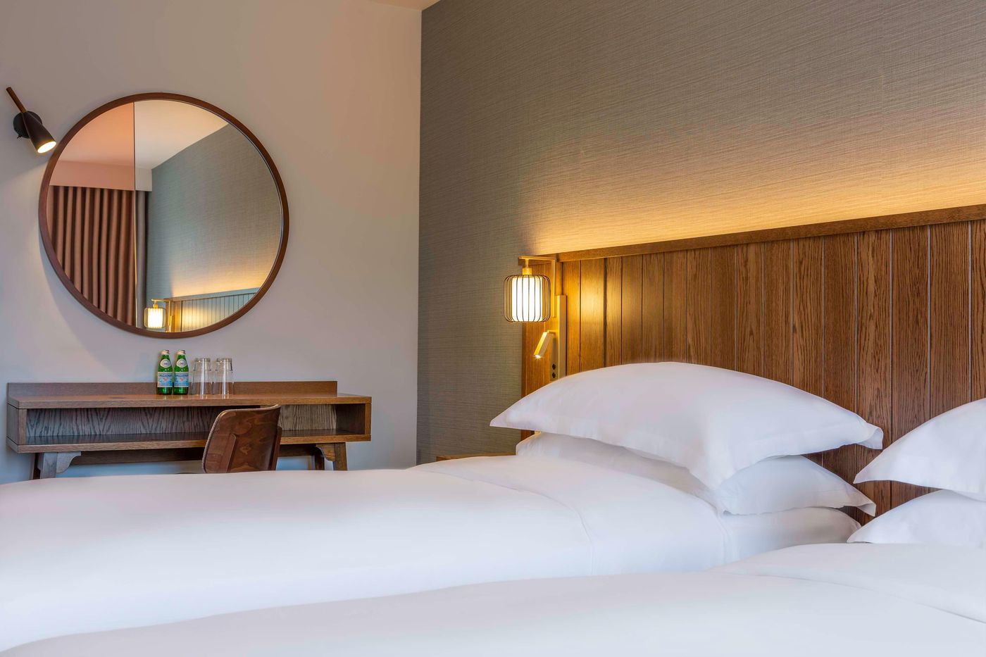 Hyatt-Centric-The-Liberties-Dublin-Room-45