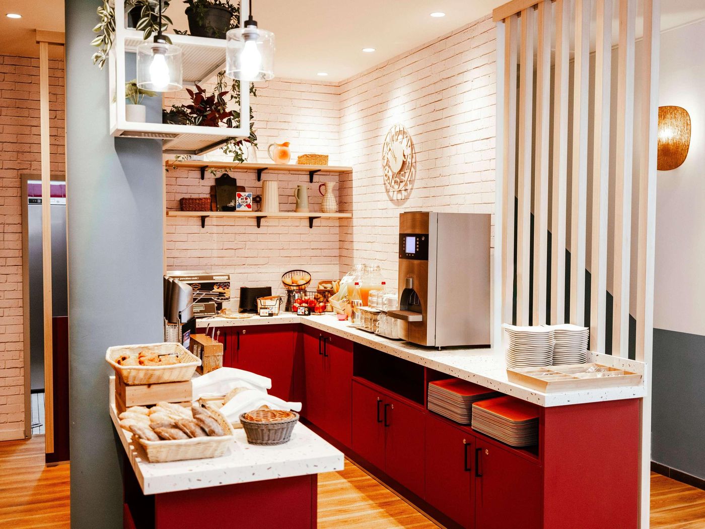 Ibis-Styles-Luxembourg-Centre-Gare-Restaurant-14