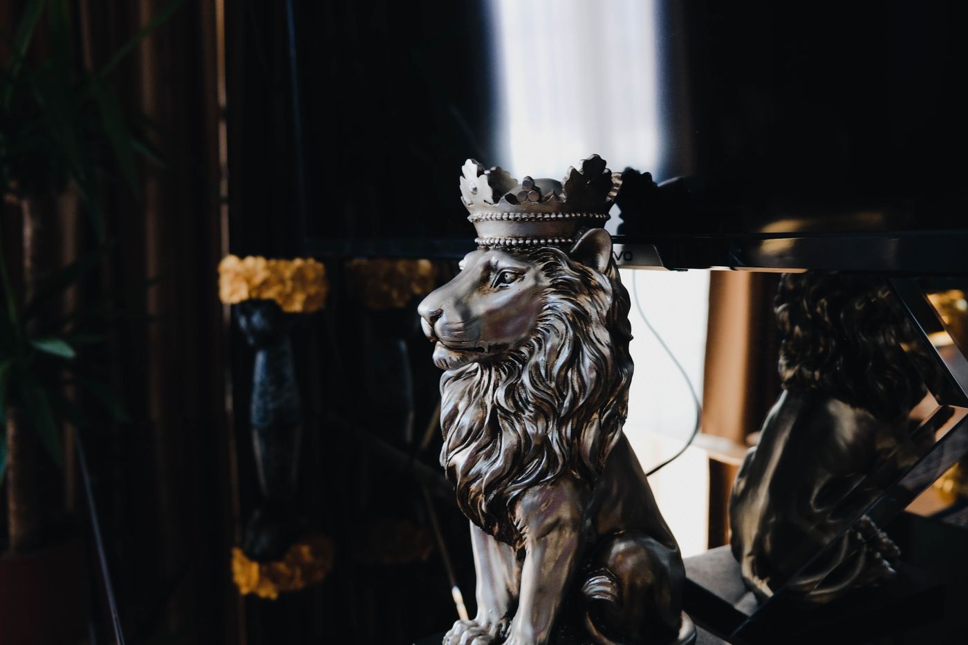 Walens Hotel Esenyurt-Turkey-ESENYURT-Room-4