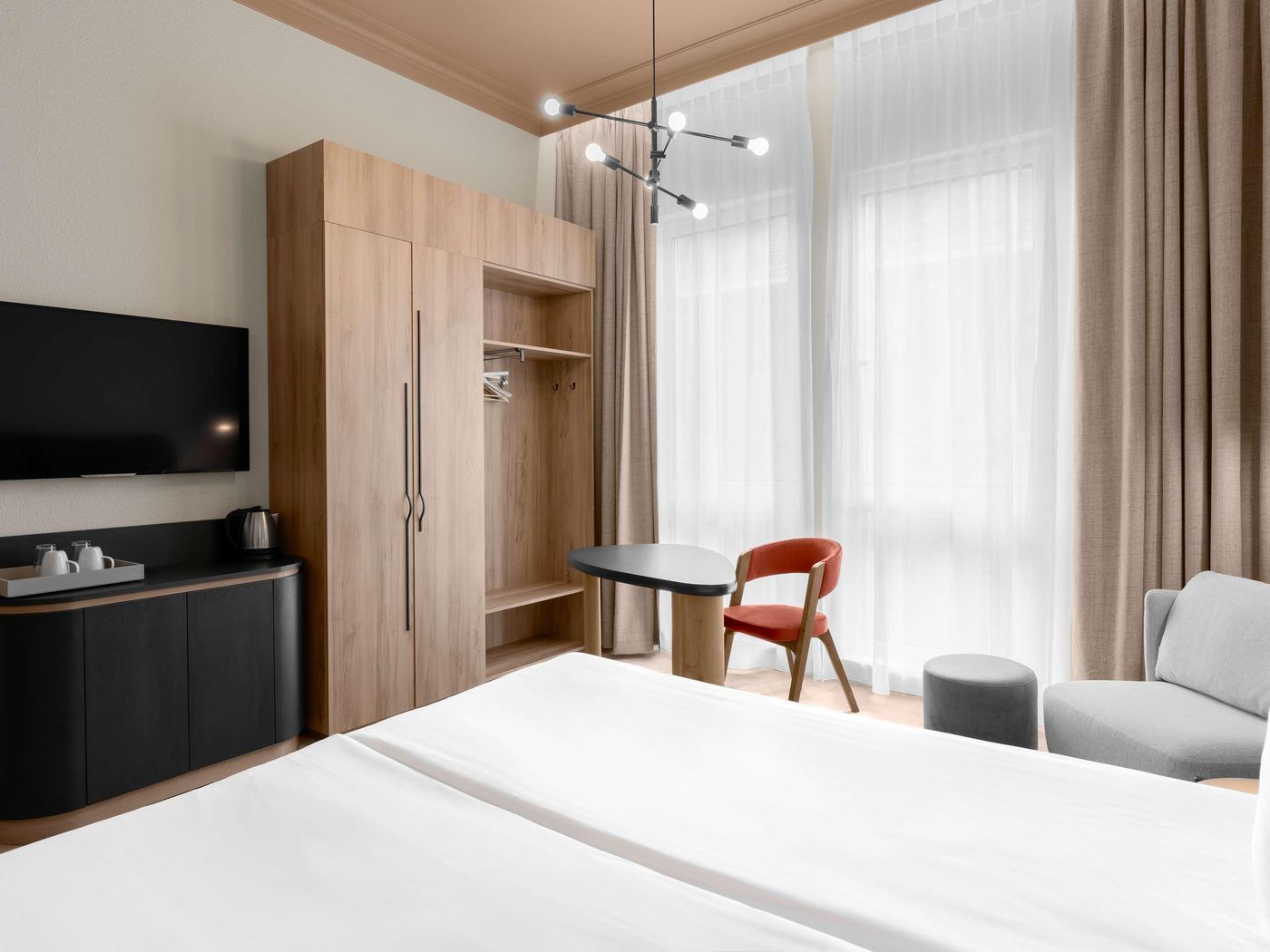 Novotel-Budapest-Centrum-Room-40