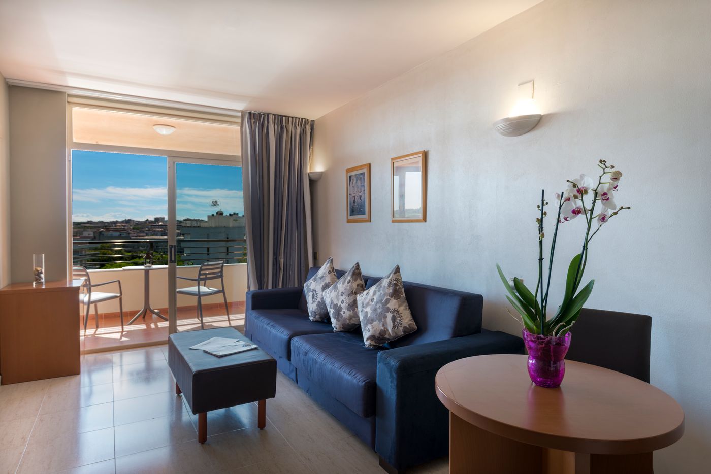 4R Regina Gran Hotel