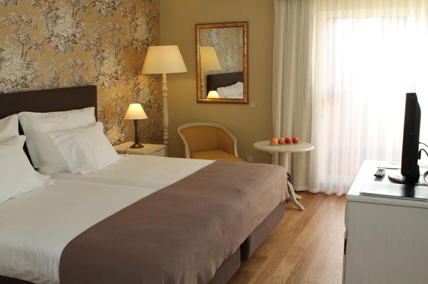 Pestana-Village-Garden-Resort-Aparthotel-Room-15