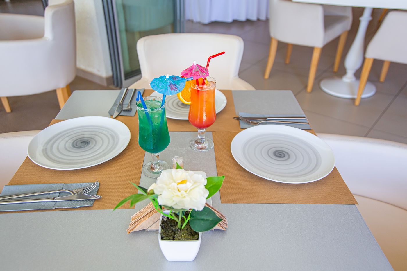 Villa-Mare-Monte-Restaurant-83