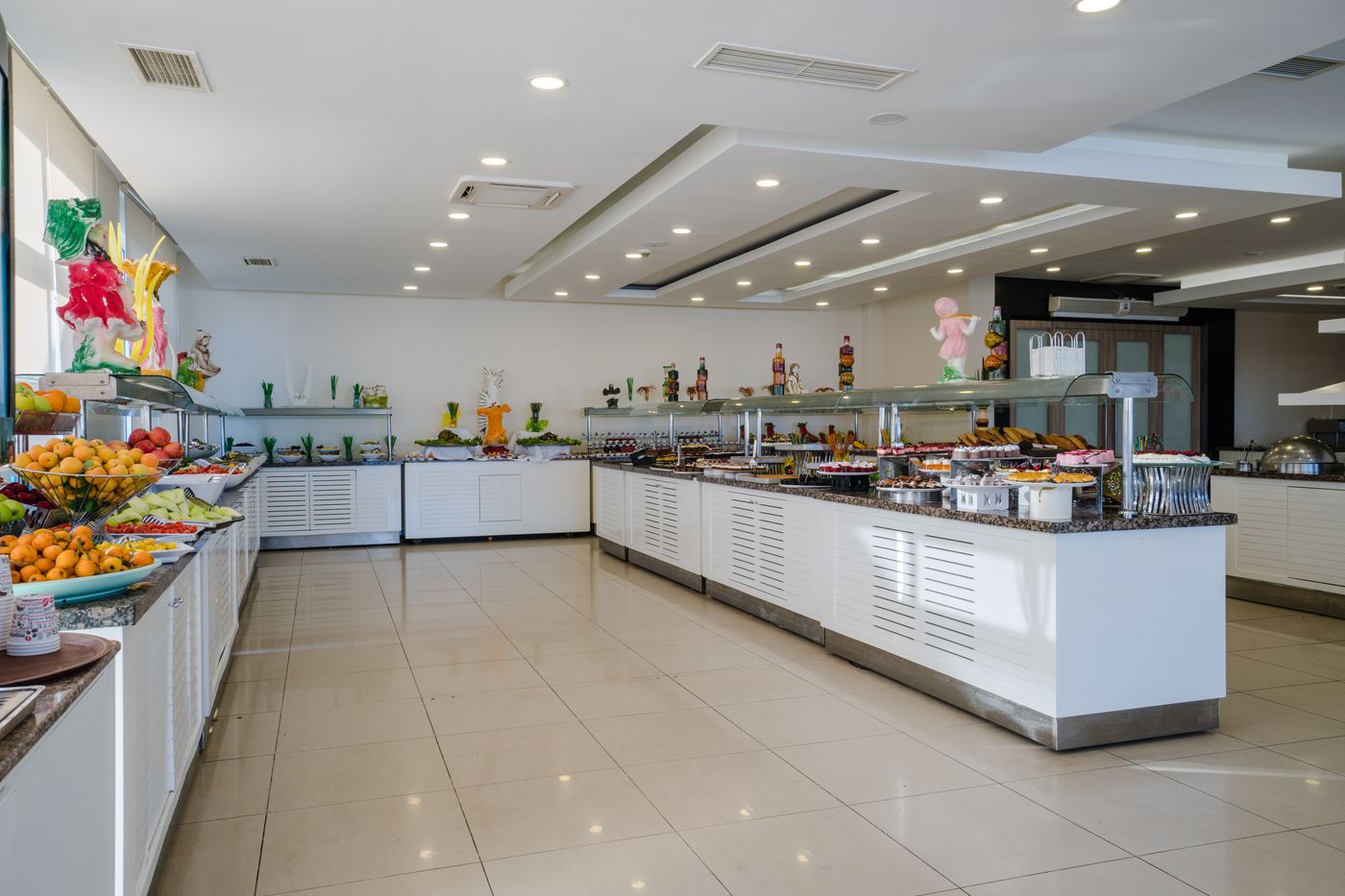 Throne-Sea-Gate-Belek-Hotel-Restaurant-43