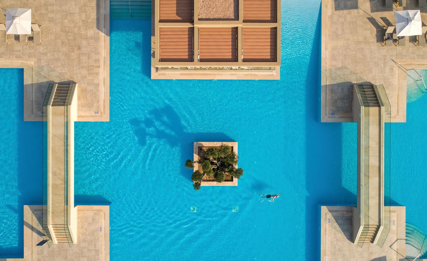 Amada-Colossos-Resort-Pool-14