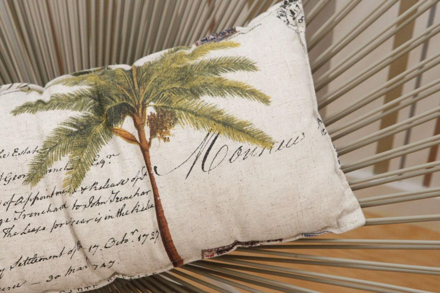 Flores-Guest-House-Room-7