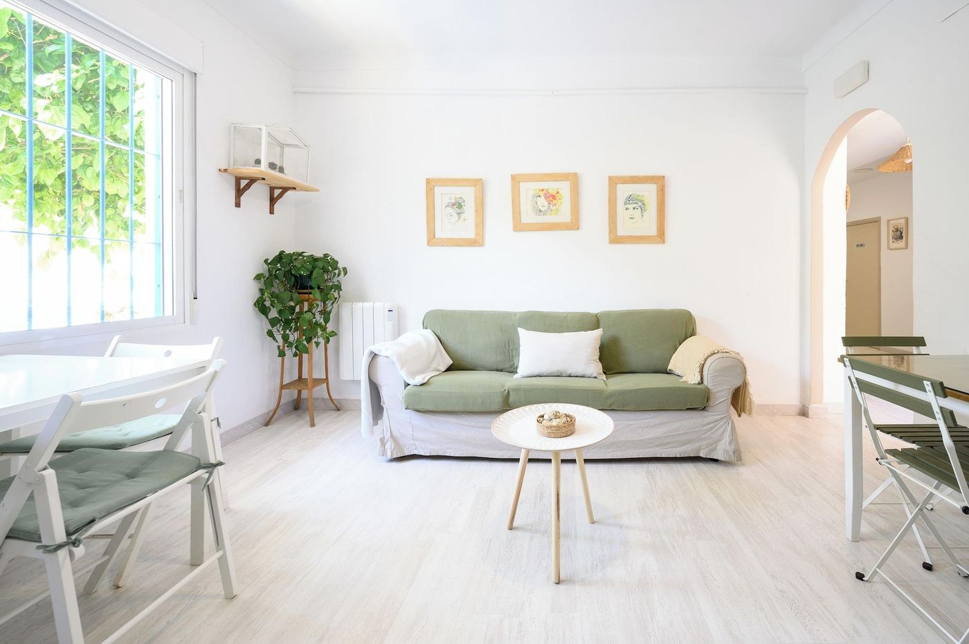 Blue-Castle-Malaga-Sports-and-Entertainment-55