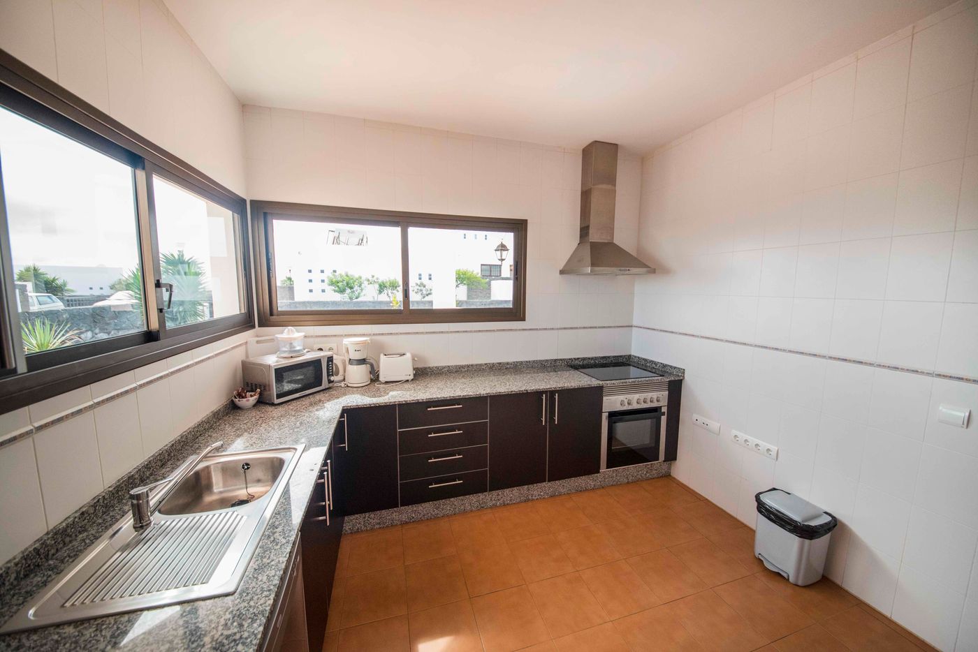 Villas-Blancas-Room-21