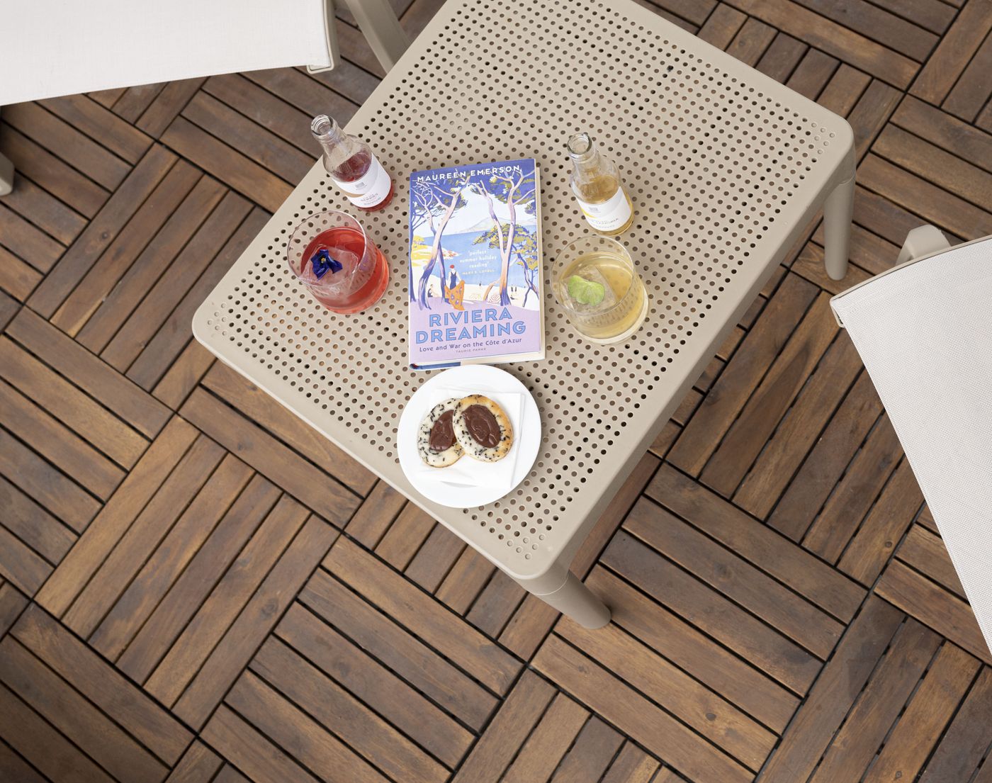 Hersonissos-Palace-Room-21