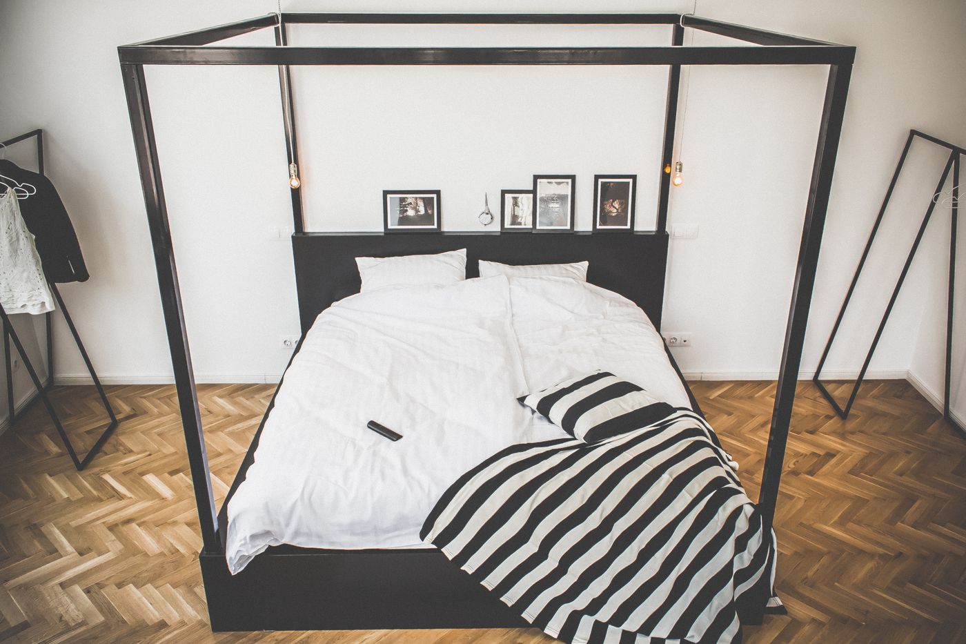 The-Magazine-Hotel---Apartments-Room-31