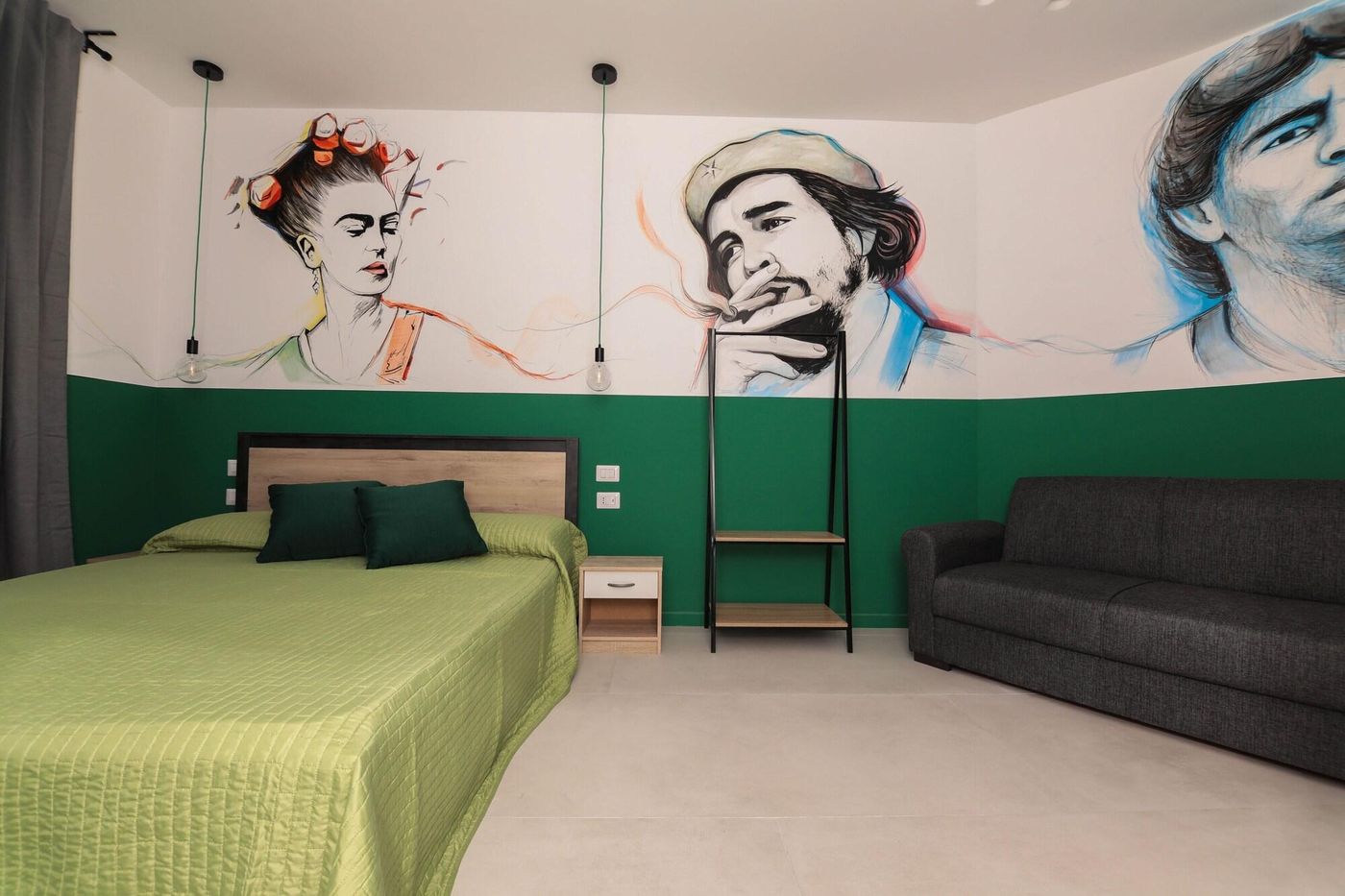 O-Effe--Global-Suites-at-Vatican-Room-21