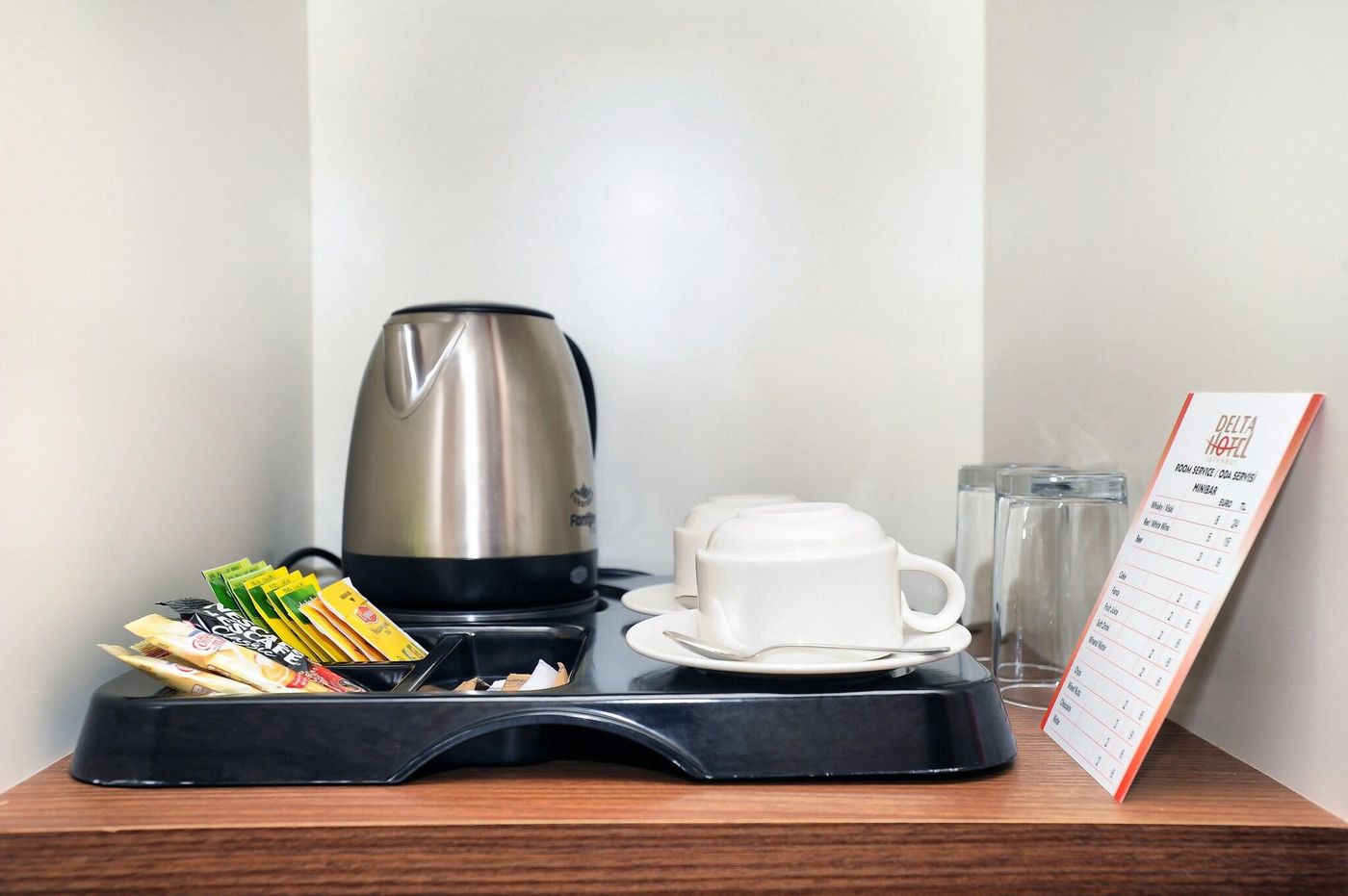 Delta-Hotel-Istanbul-Room-53