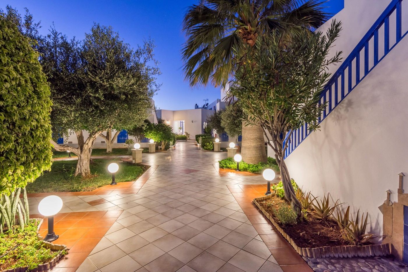 Hara-Ilios-Village-Terrace-22