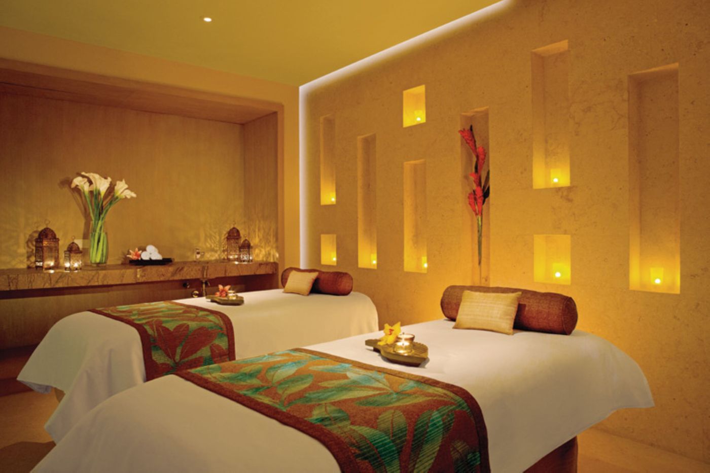 Secrets-The-Vine-Cancun---Adults-Only-Sports-and-Entertainment-51