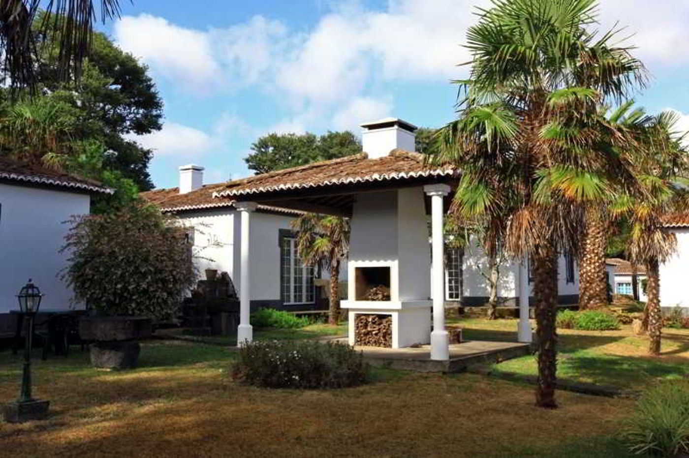 Solar-Do-Conde-General-view-3