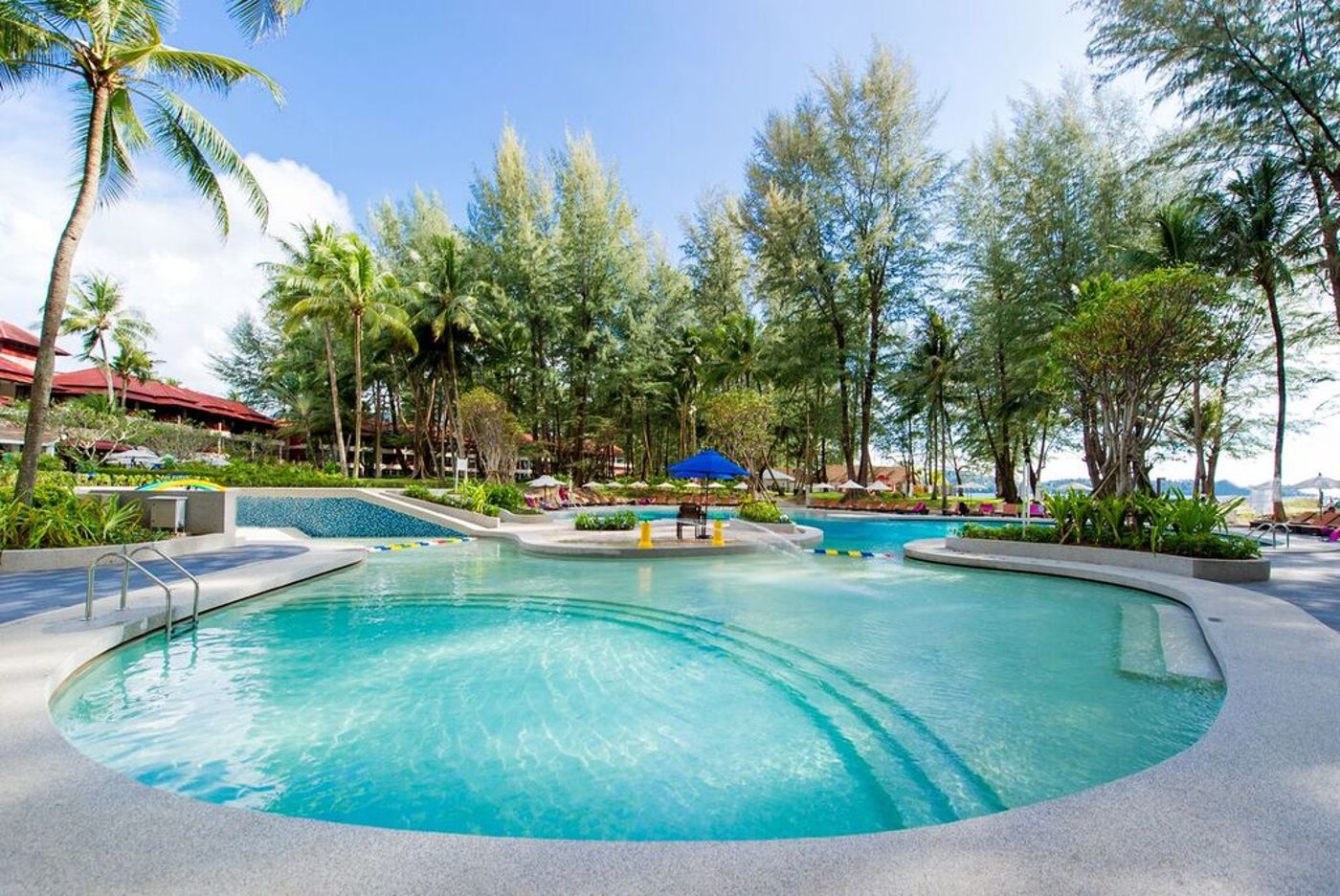 Dusit-Thani-Laguna-Phuket-Pool-3