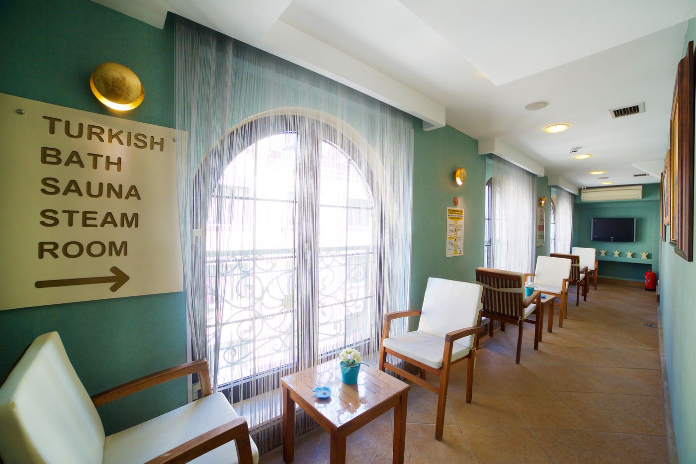 Zagreb-Sports-and-Entertainment-41