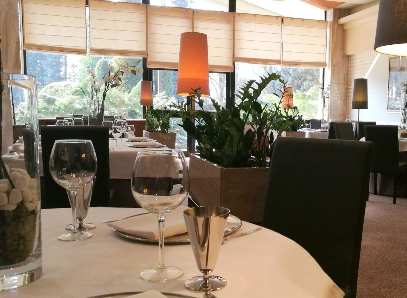 Booking-Hotel-Crown-Piast---Spa-Restaurant-37