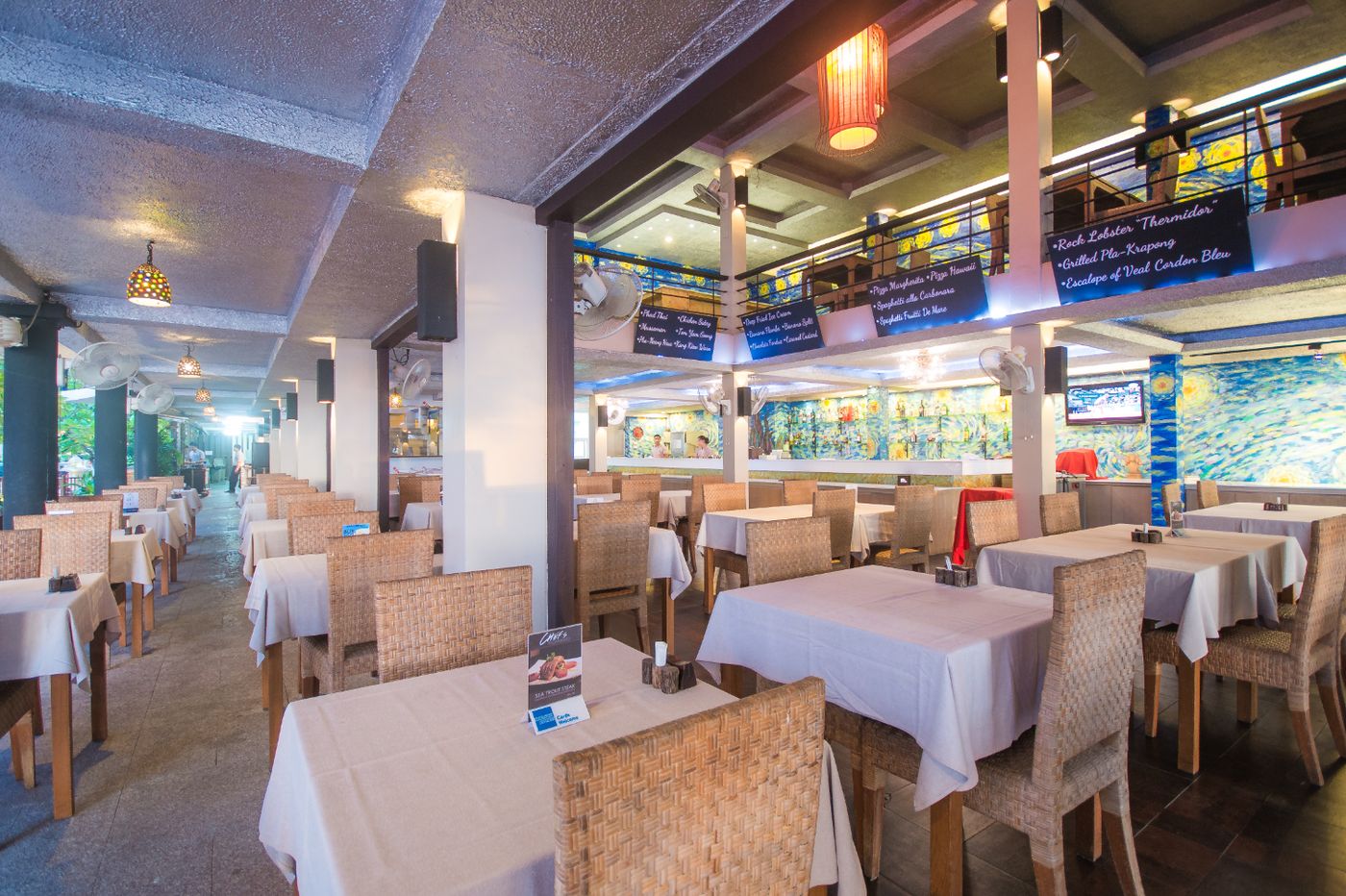 Baan-Laimai-Beach-Resort-Restaurant-55