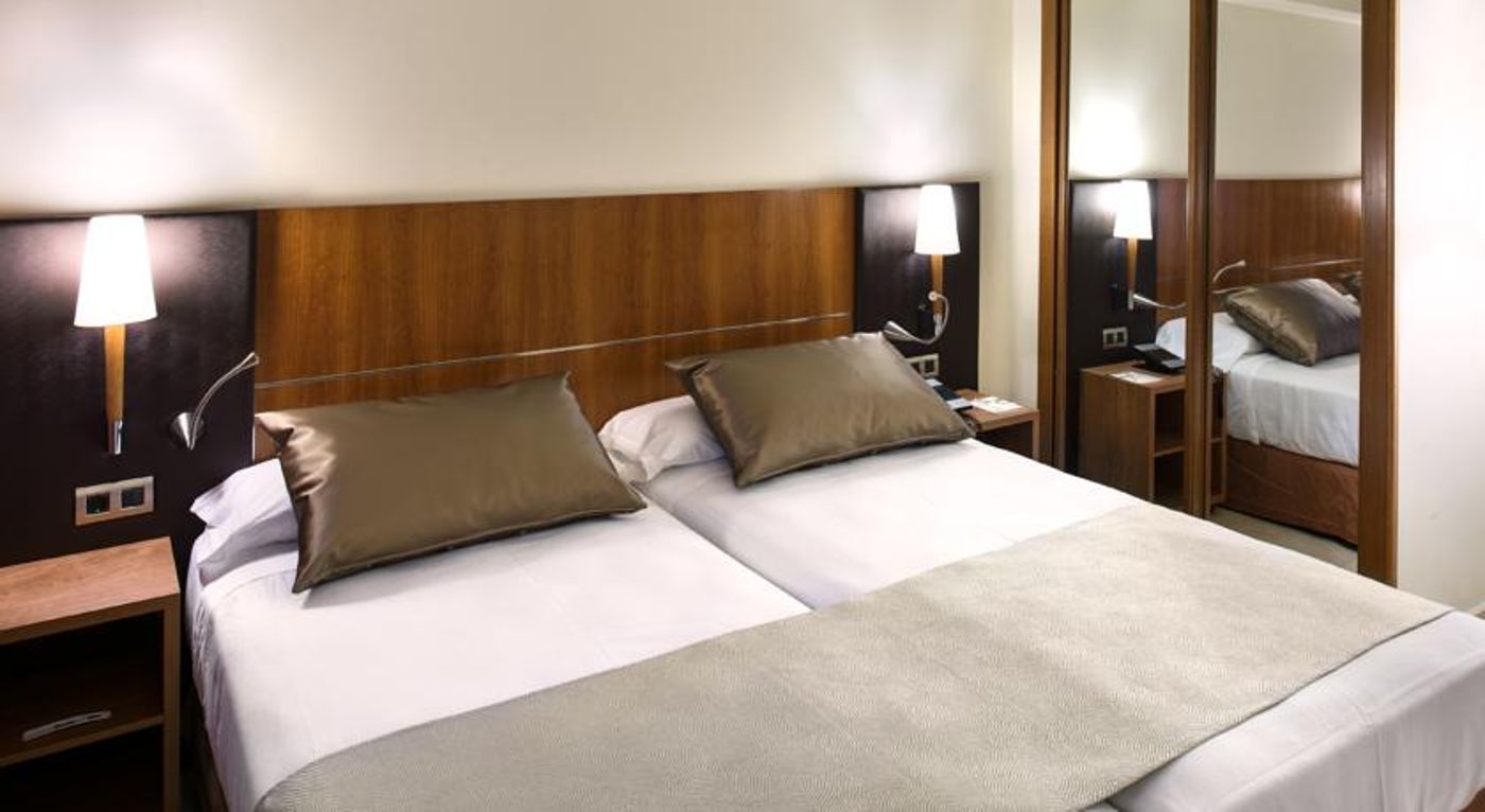 Catalonia Barcelona Golf