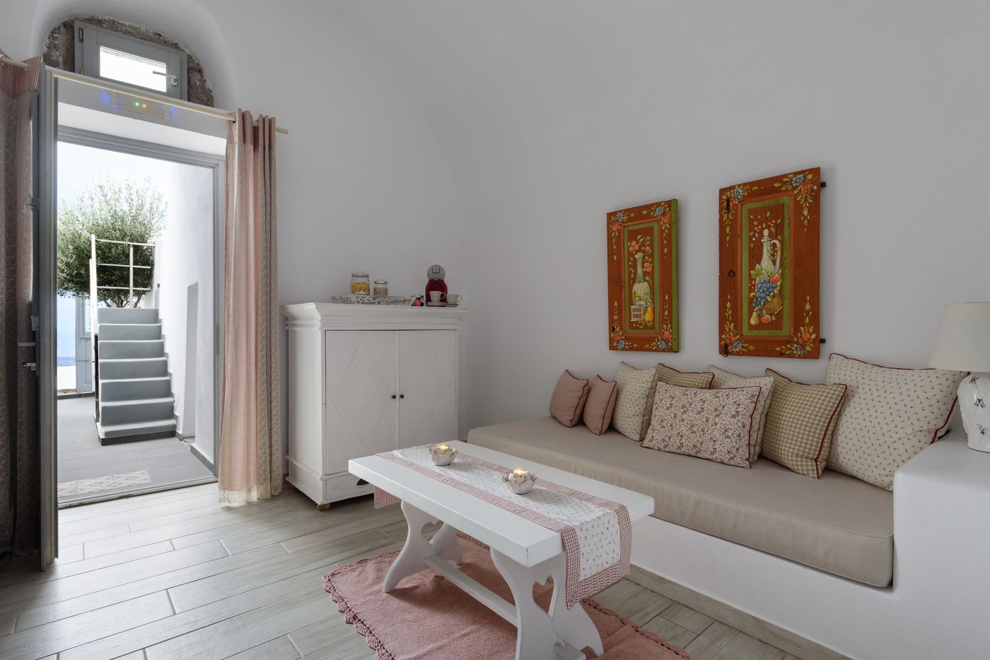 Senses-Suites-Room-31