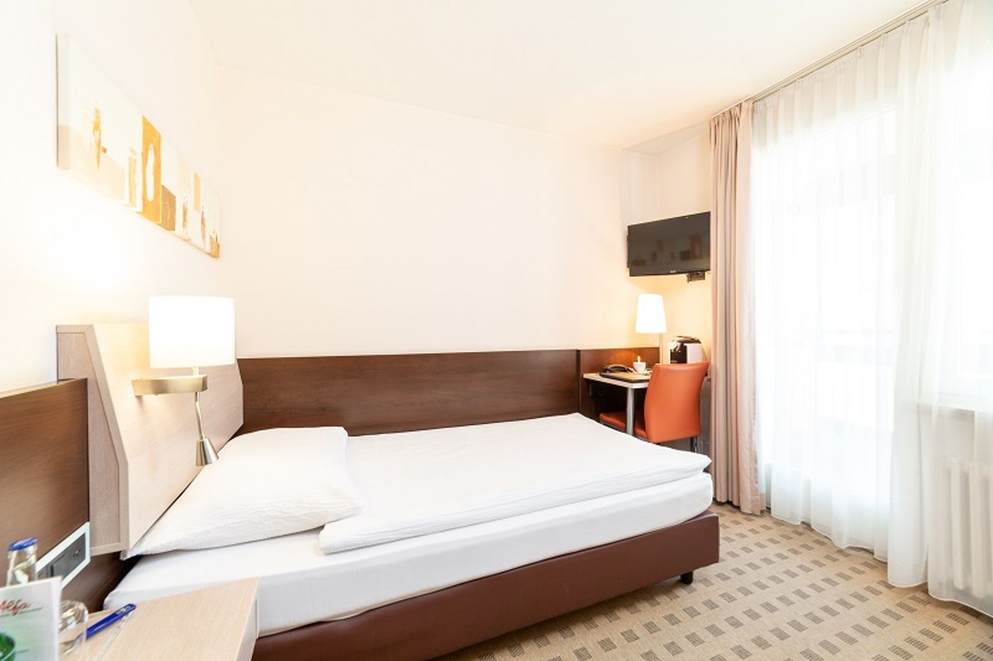 Alfa-Switzerland-BIRSFELDEN-Room-6