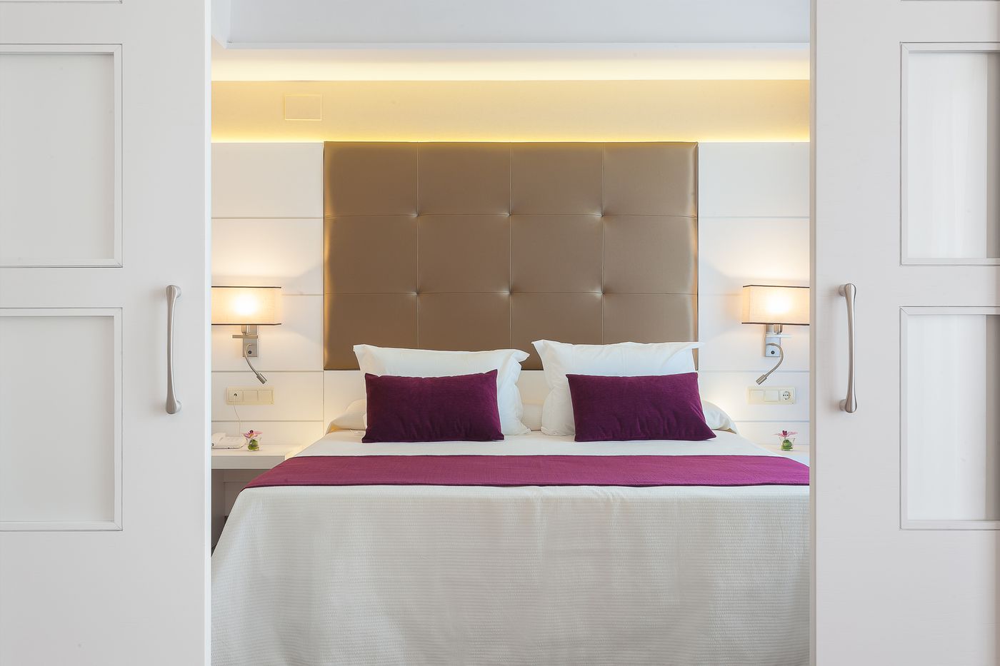 Beverly-Park-Room-13