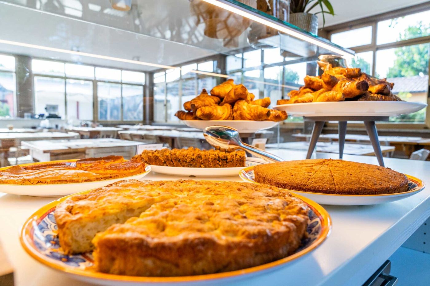 Club-del-Sole-Viareggio-Family-Collection-Restaurant-36