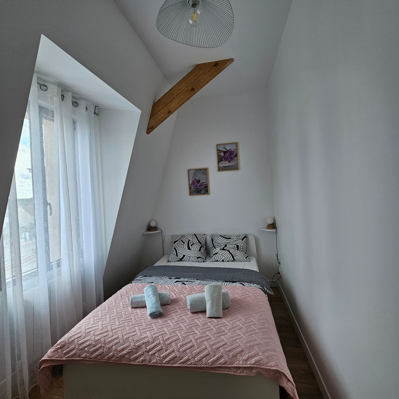 Residence-Le-Relais-Amelie-Room-26