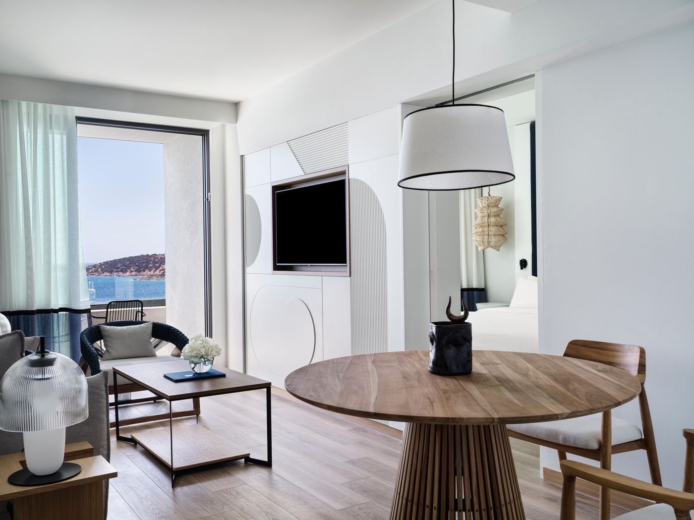 Avra-Collection-Hermes-Hotel-Room-27