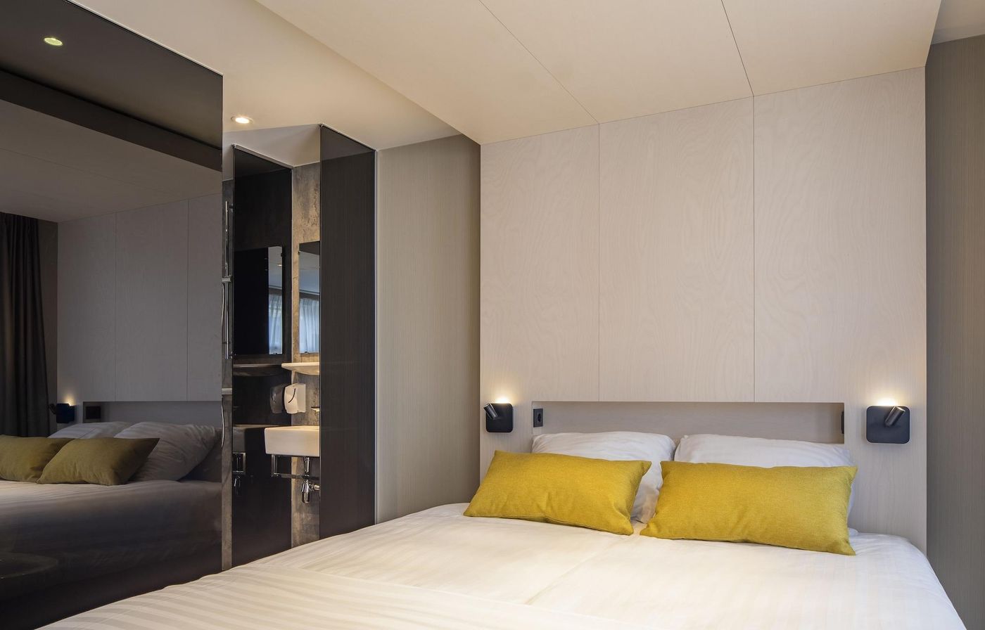 Cityview-Hotel-Room-10