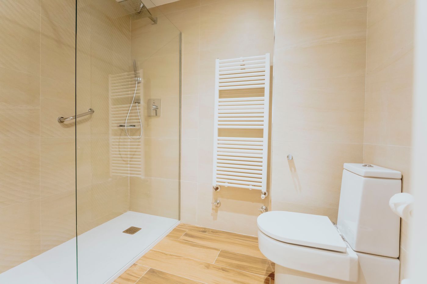 Alanda-Hotel-Marbella-Room-44