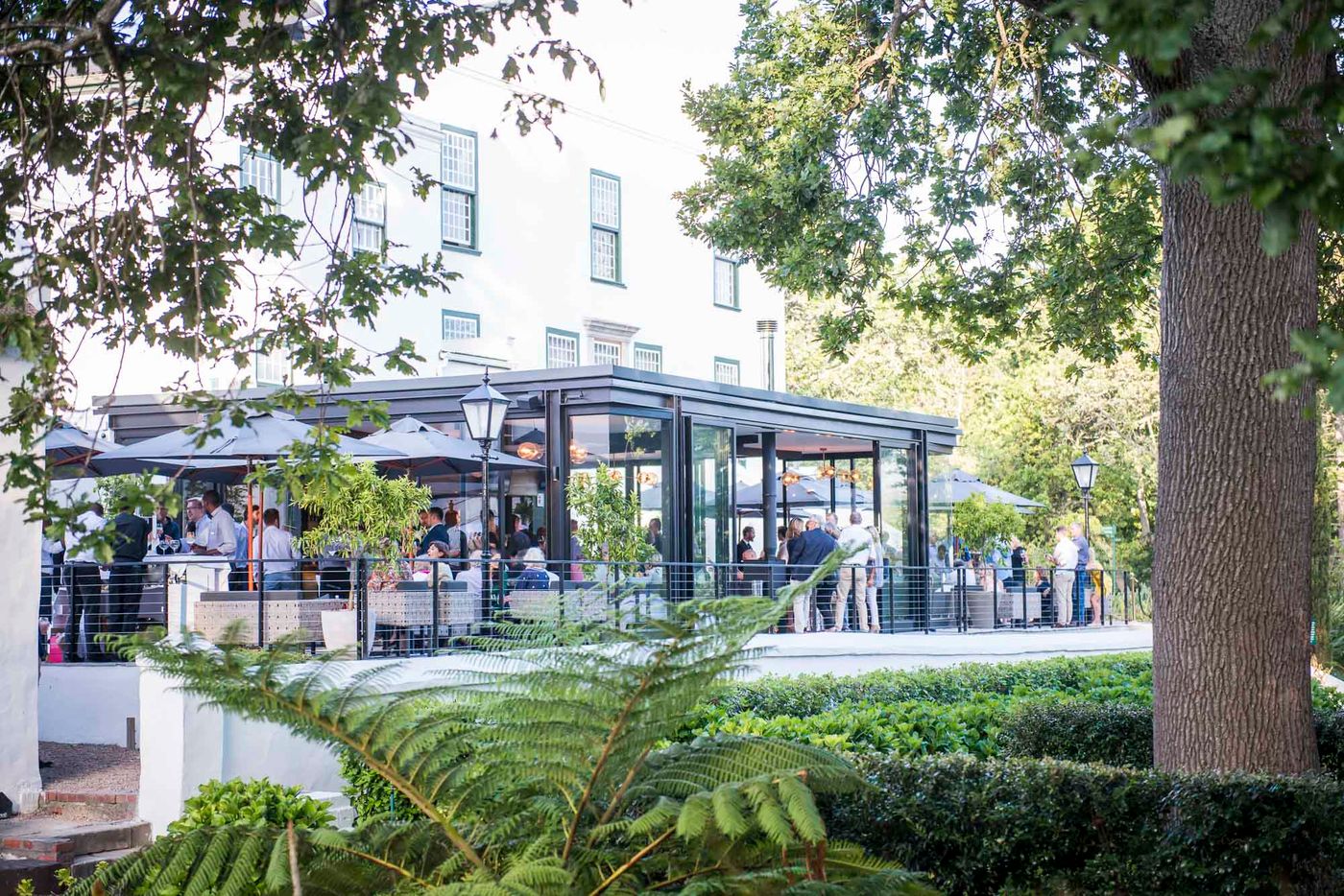 Alphen-Boutique-Hotel-Terrace-9