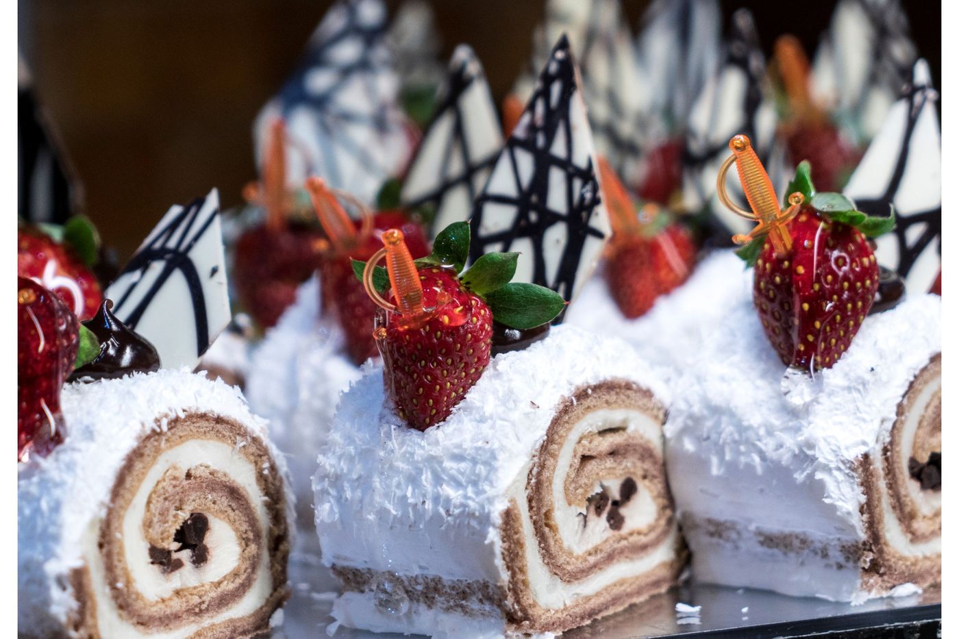 Blue-Star-Restaurant-51